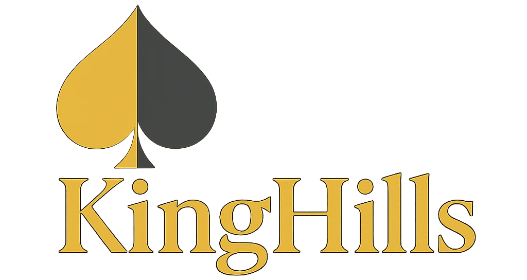KingHills